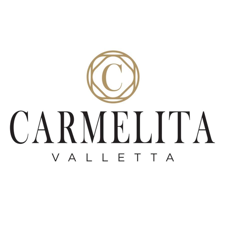 Carmelita Maisonette バレッタ エクステリア 写真